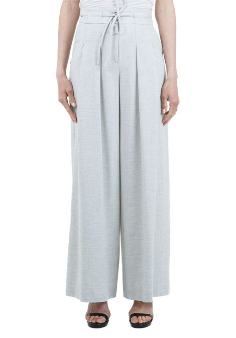 CINTURA MANILA GRACE | Pantaloni | P117PXMA625